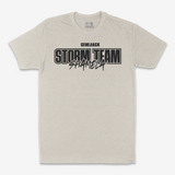 Customise Team T-shirt - Souls of the Land