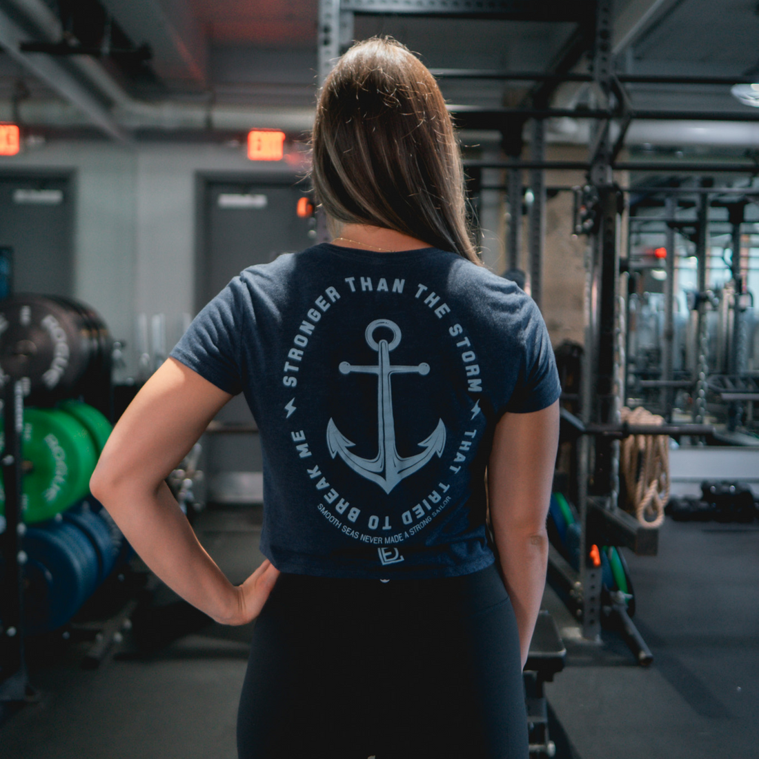 Strong-Seas_women_s_navy_crop_shirt.png
