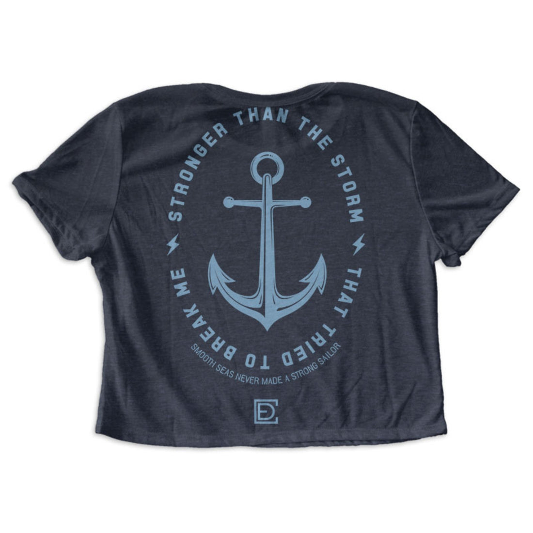 StrongSailorwomen-scropshirtback.jpg