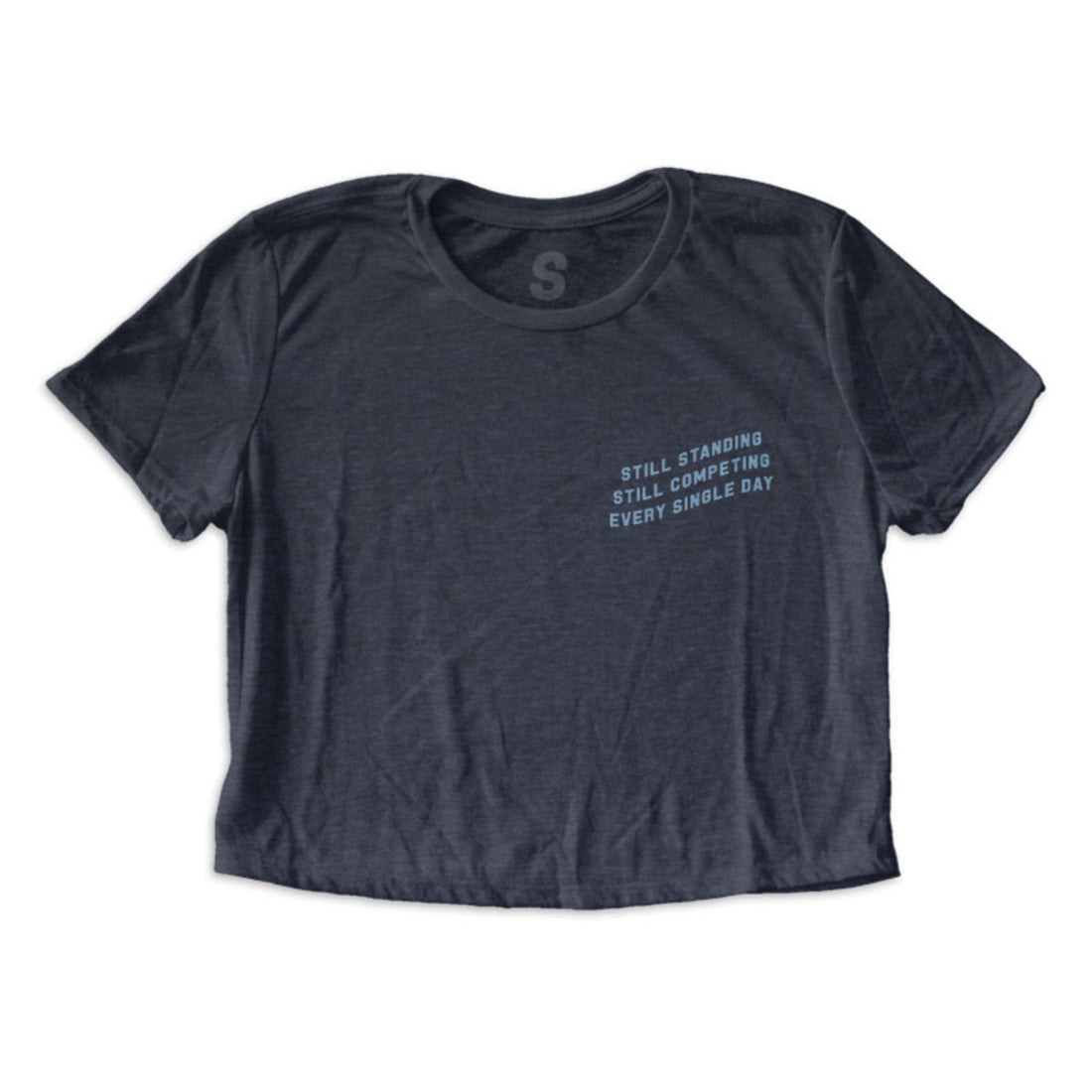 StrongSailorwomen-scropshirtfront.jpg