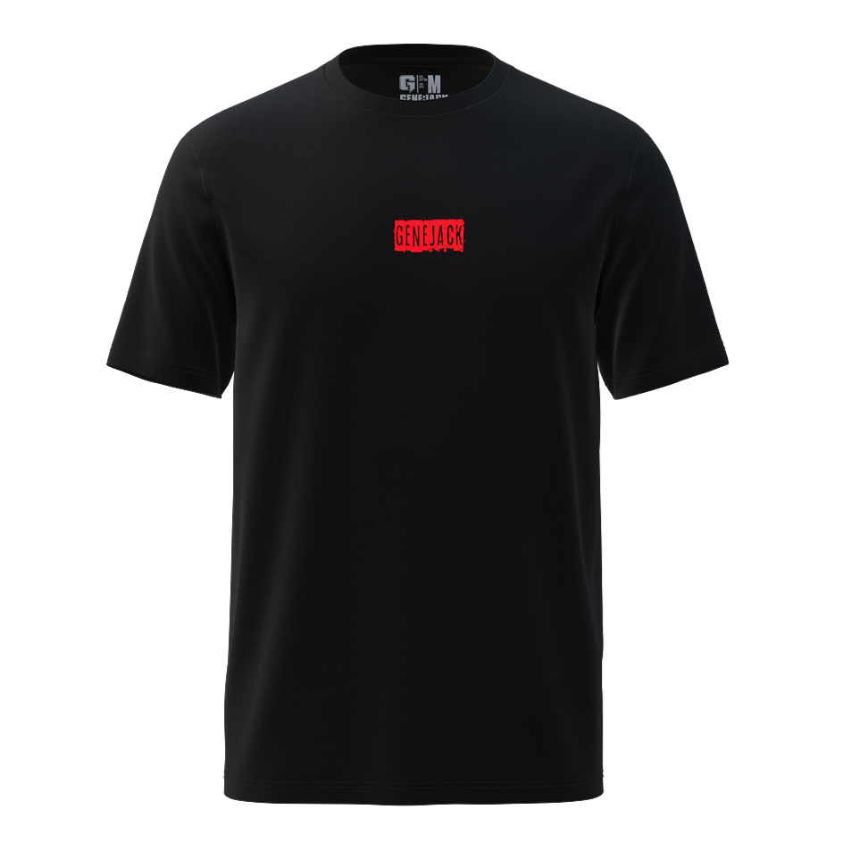 Eyes on the Games | Seher Kaya Finals'24 T-shirt