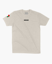 1971 UAE Spirit T-shirt
