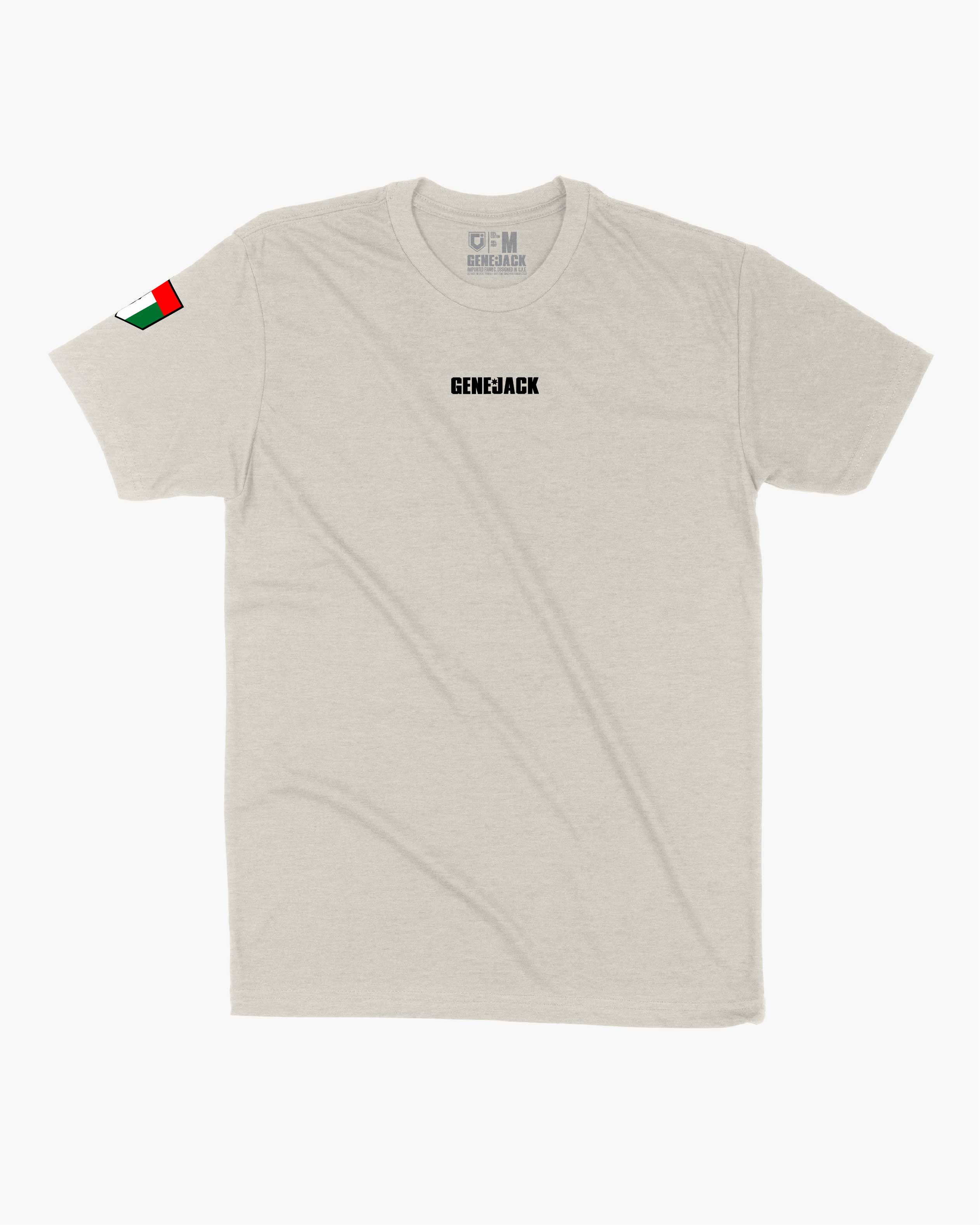 UAEStrongGeneajacktshirtback.jpg