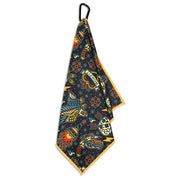 'RokFit Flash' Utility Towel from Rokfit for Genejack WOD