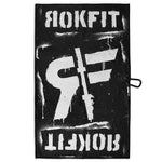 The Tagger Utility Towel