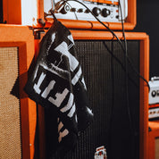 The Tagger Utility Towel