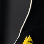 V Series Apex Freedom Grips from Victory Grips for Genejack WOD