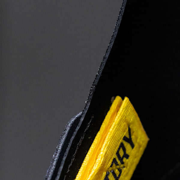 VG-0F-W-Tac2-3-600x.jpg