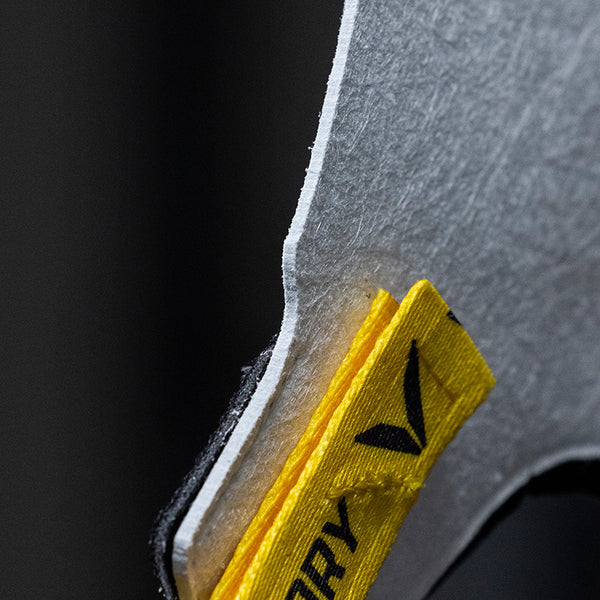 VG-0F-W-X2-3-600x.jpg