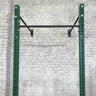 Garage Gear Wall Mounted Squat Rack