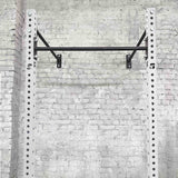 Garage Gear Wall Mounted Squat Rack