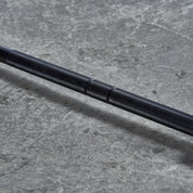 Garage Gear Women Olympic Elite Barbell -15 kg