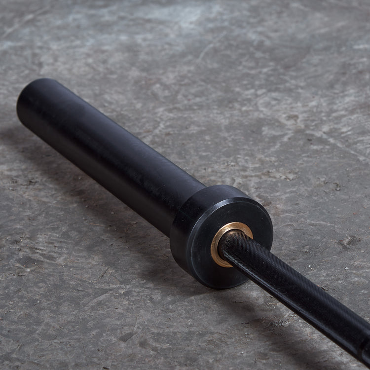 Garage Gear Women Olympic Elite Barbell -15 kg