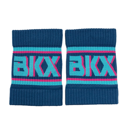 Razz BKX Compression Wristband from Bear Komplex for Genejack WOD