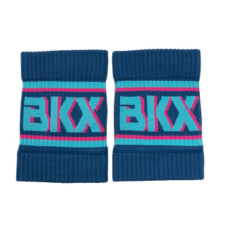 Razz BKX Wristband from Bear Komplex for Genejack WOD