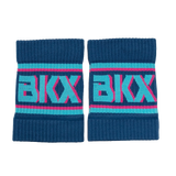 Razz BKX Compression Wristband from Bear Komplex for Genejack WOD