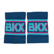Razz BKX Compression Wristband from Bear Komplex for Genejack WOD