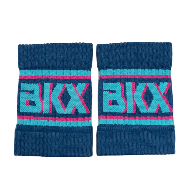 Razz BKX Compression Wristband from Bear Komplex for Genejack WOD