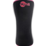 Skyhill 7mm Knee Sleeves Color Edition from Skyhill for Genejack WOD