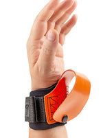 Competition 2.0 Grips from Skyhill for Genejack WOD