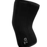 Skyhill 7mm Knee Sleeves Color Edition from Skyhill for Genejack WOD