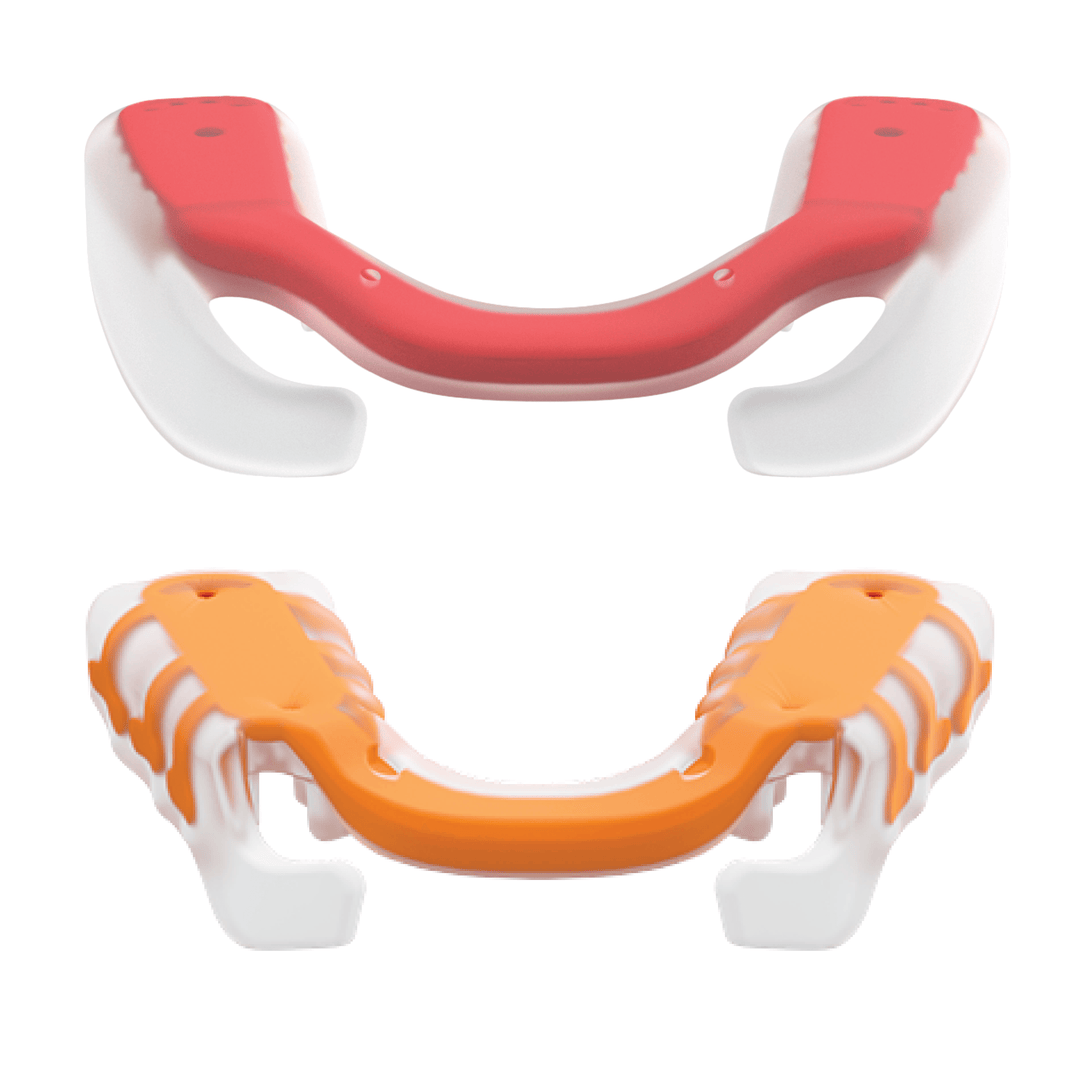 HYBRID Airwaav Performance Pack (2-Pack)
