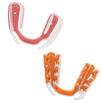 HYBRID Airwaav Performance Pack (2-Pack)