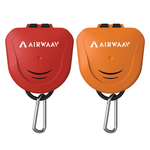 HYBRID Airwaav Performance Pack (2-Pack)