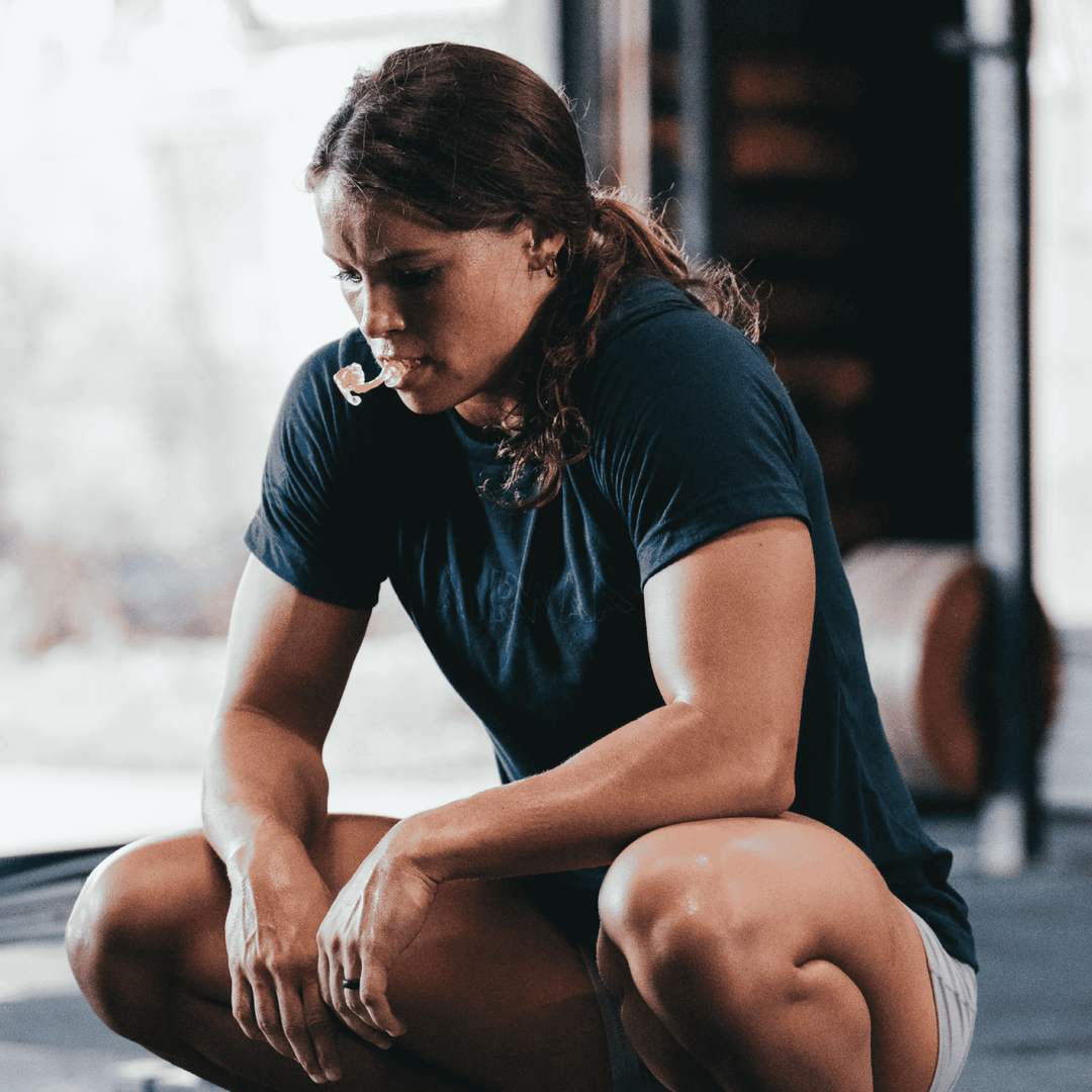 HYBRID Airwaav Performance Pack (2-Pack)