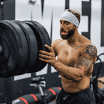 HYBRID Airwaav Performance Pack (2-Pack)