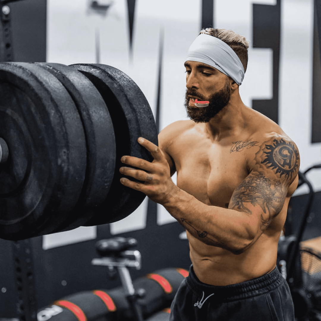 HYBRID Airwaav Performance Pack (2-Pack)