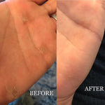 Callus Healing Salve from Callus Performance for Genejack WOD