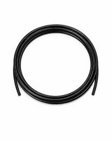 Genejack Grind Rope Replacement Cable – 2.0mm Speed Rope Wire