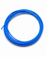 Grind Rope - Black Edition x Electric Blue