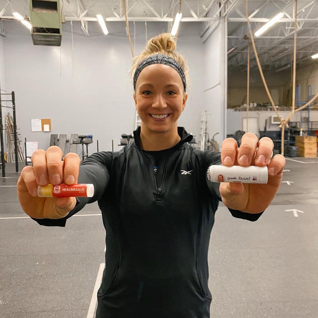 Ultimate Callus Care [Top Seller Bundle] from Callus Performance for Genejack WOD