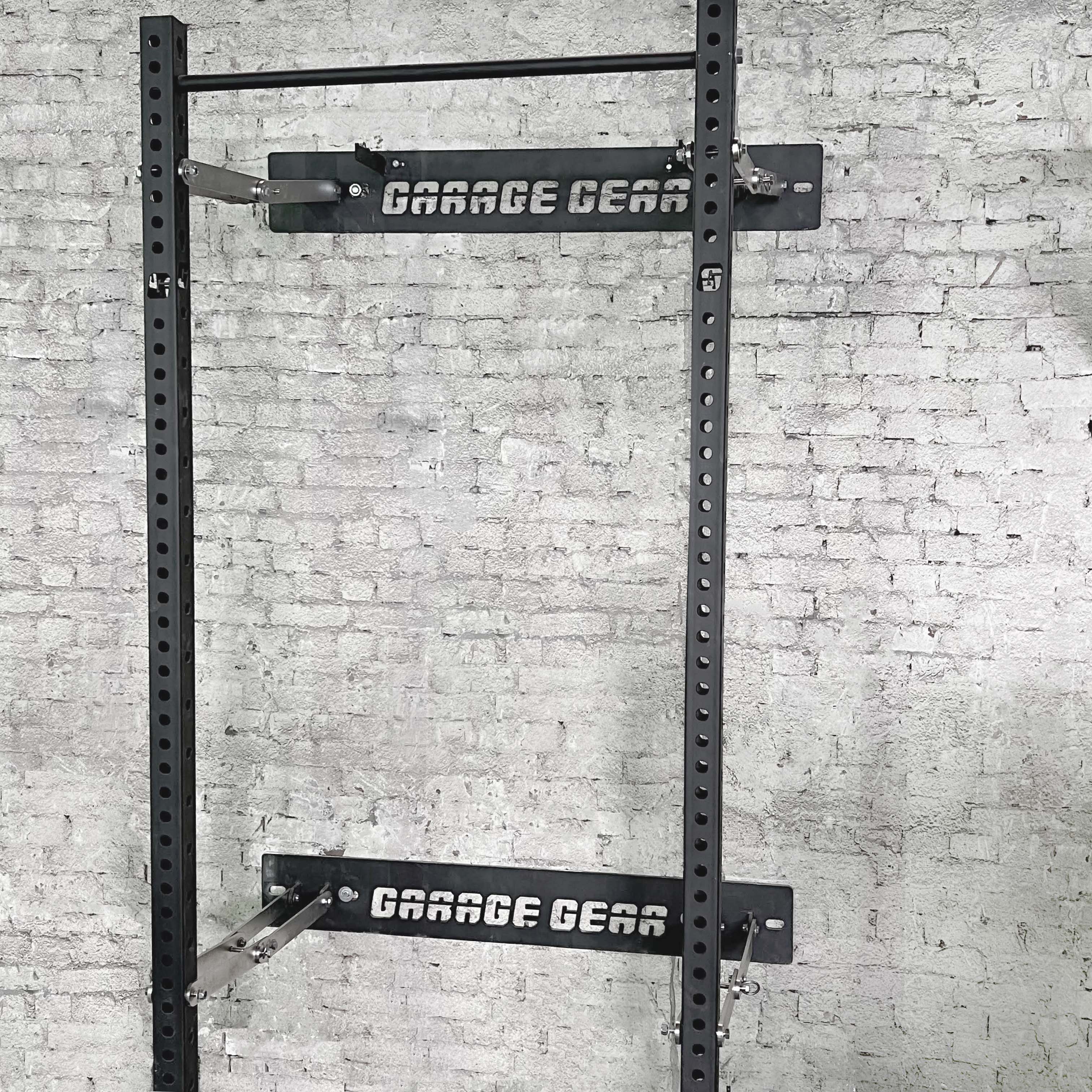foldabla-squat-rack-2.jpg