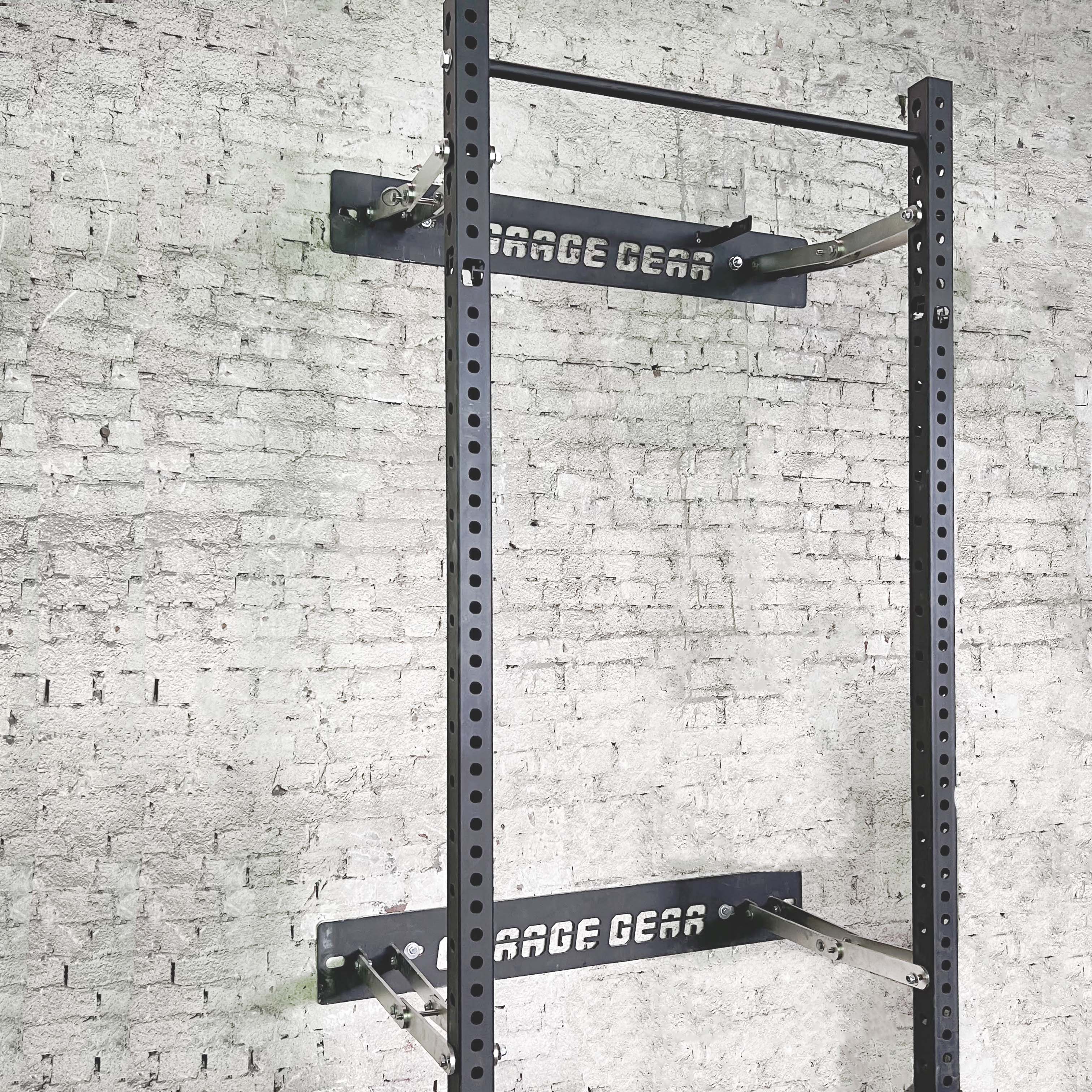 foldabla-squat-rack-4.jpg