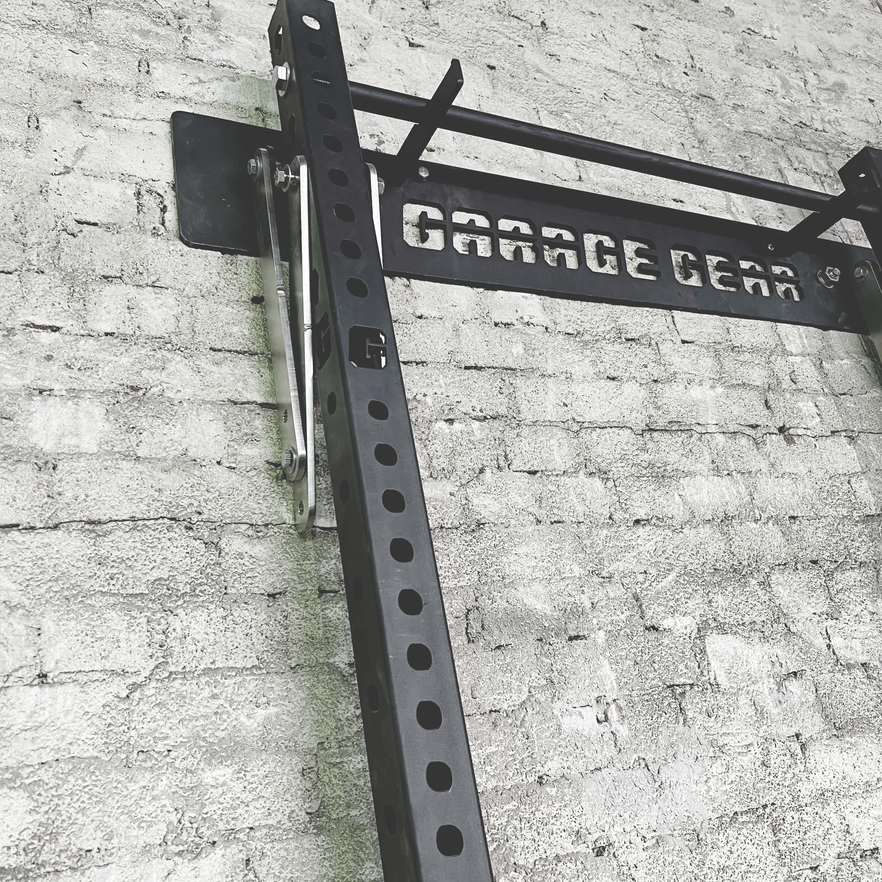 foldabla-squat-rack-5.jpg