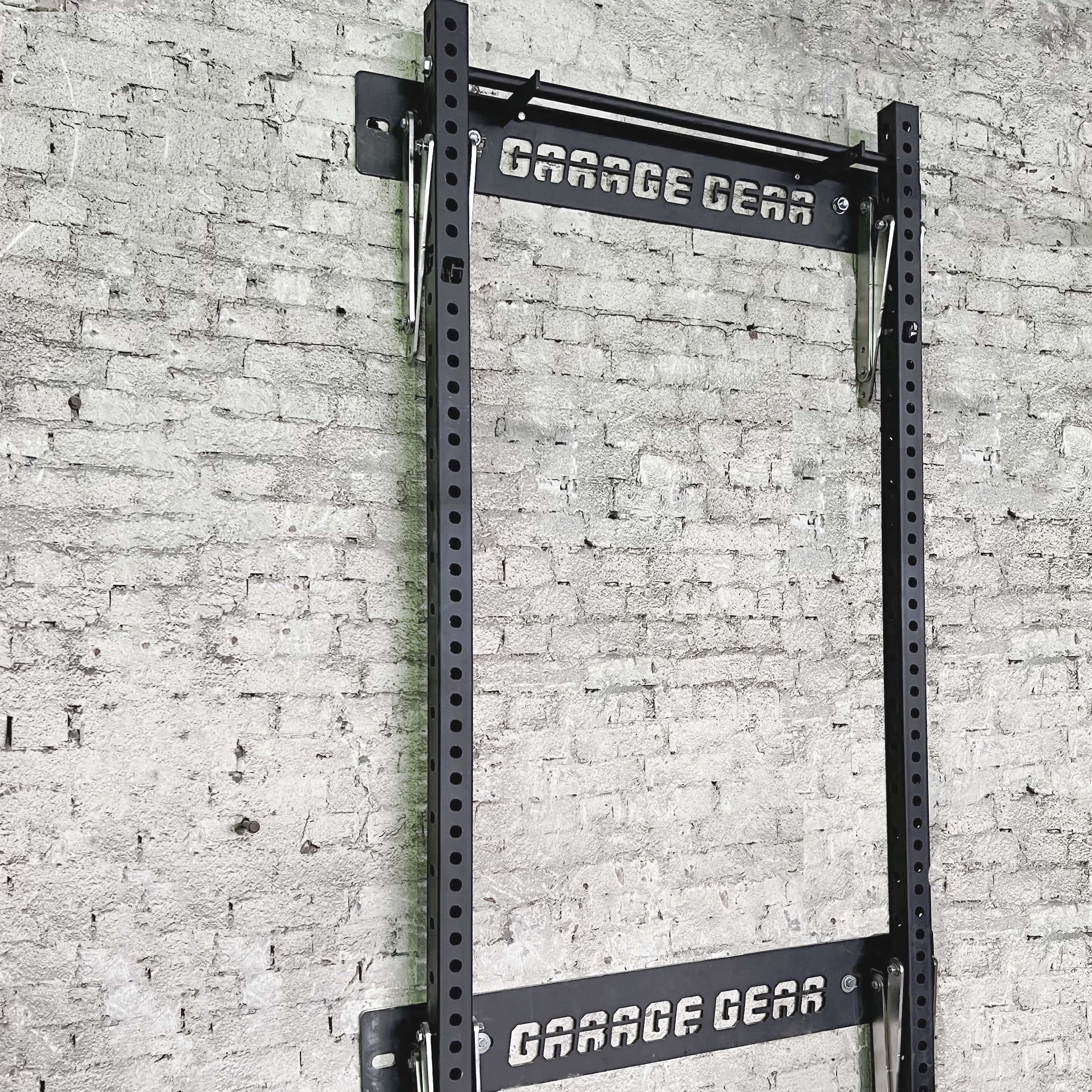 foldabla-squat-rack-6.jpg