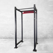 Garage Gear Cage Rack