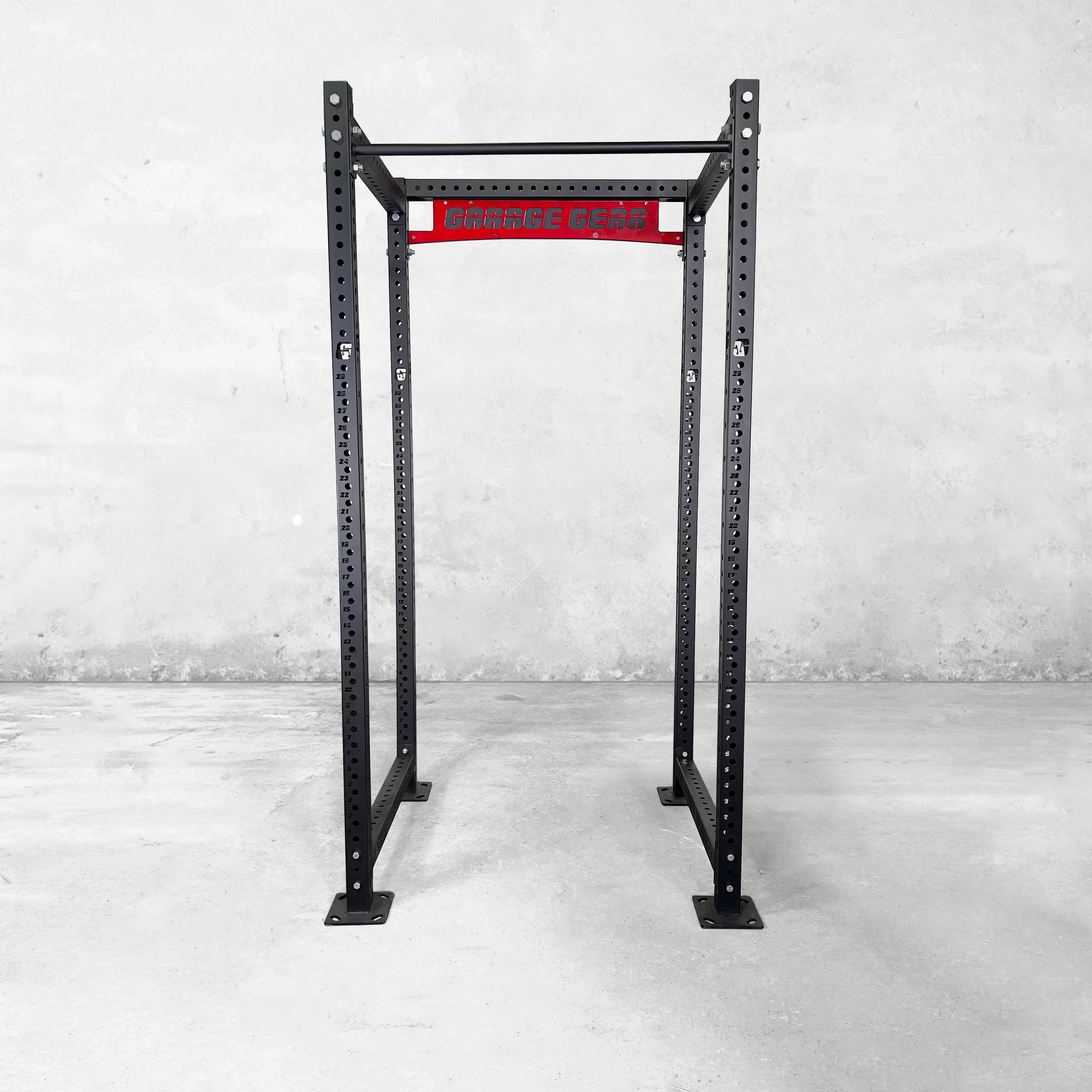 garagegear-cage-v2-2.jpg