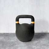 Garage Gear Competition Kettlebell (Used)