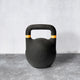 KETTLEBELLS