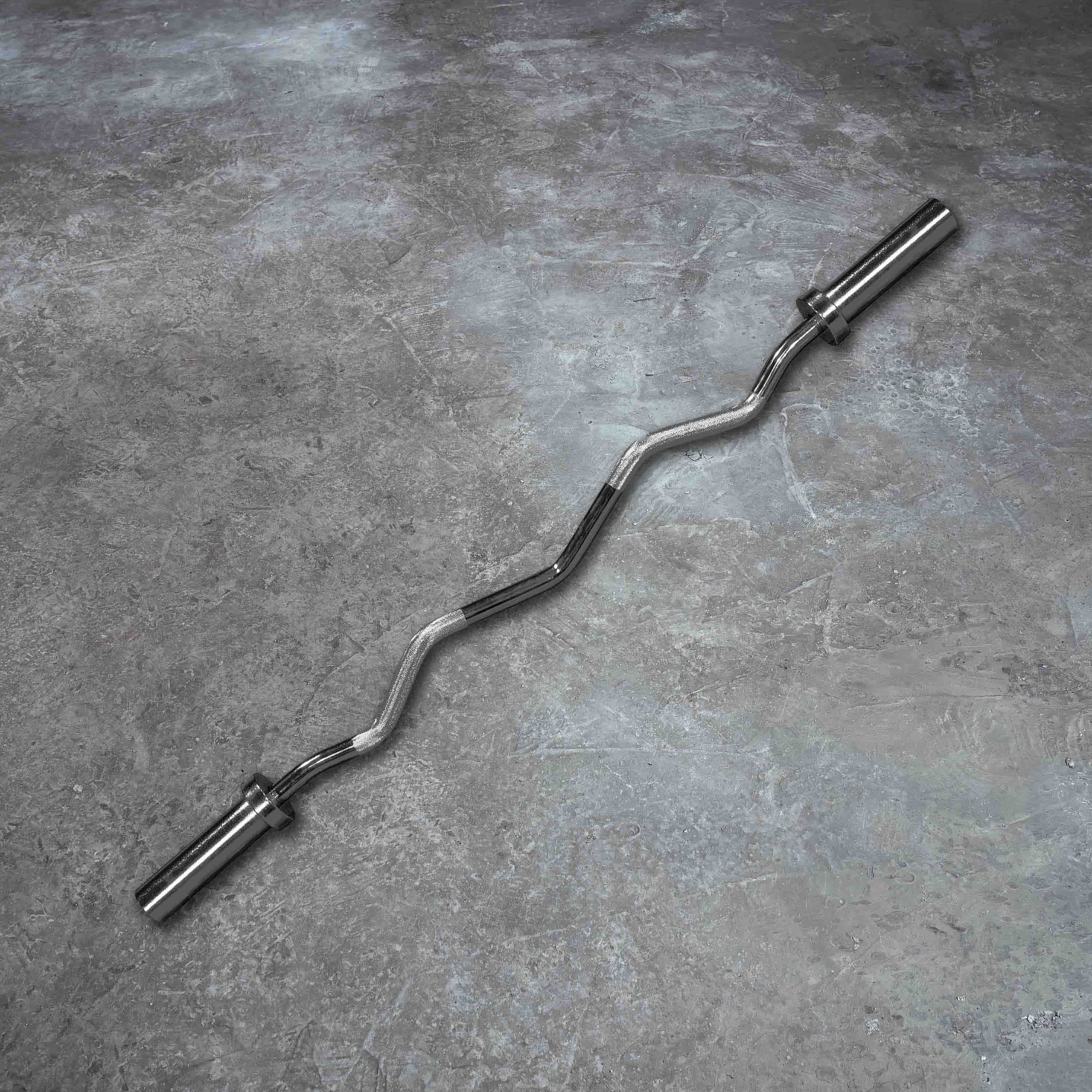 garagegear-ez-bar-1.jpg