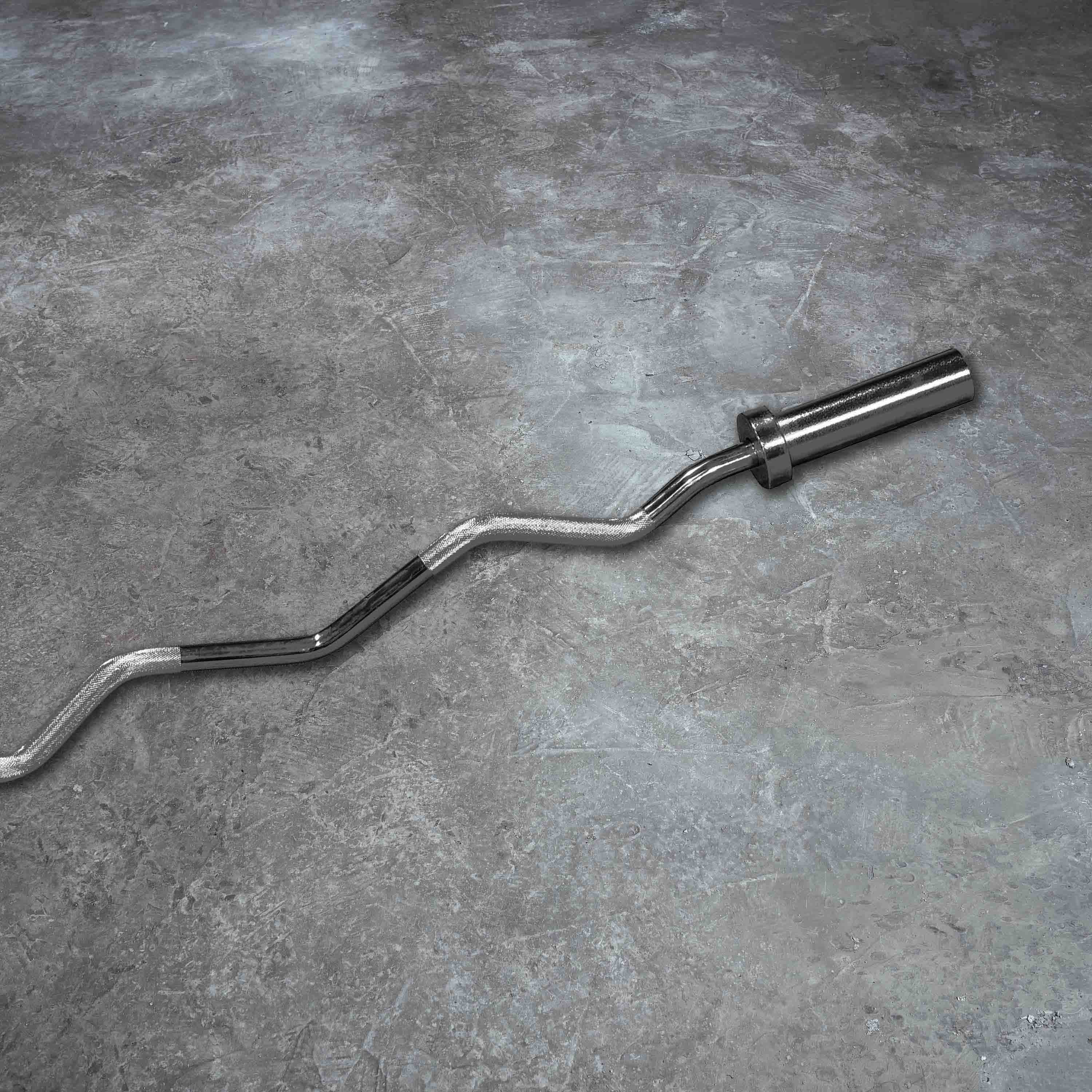 garagegear-ez-bar-2.jpg