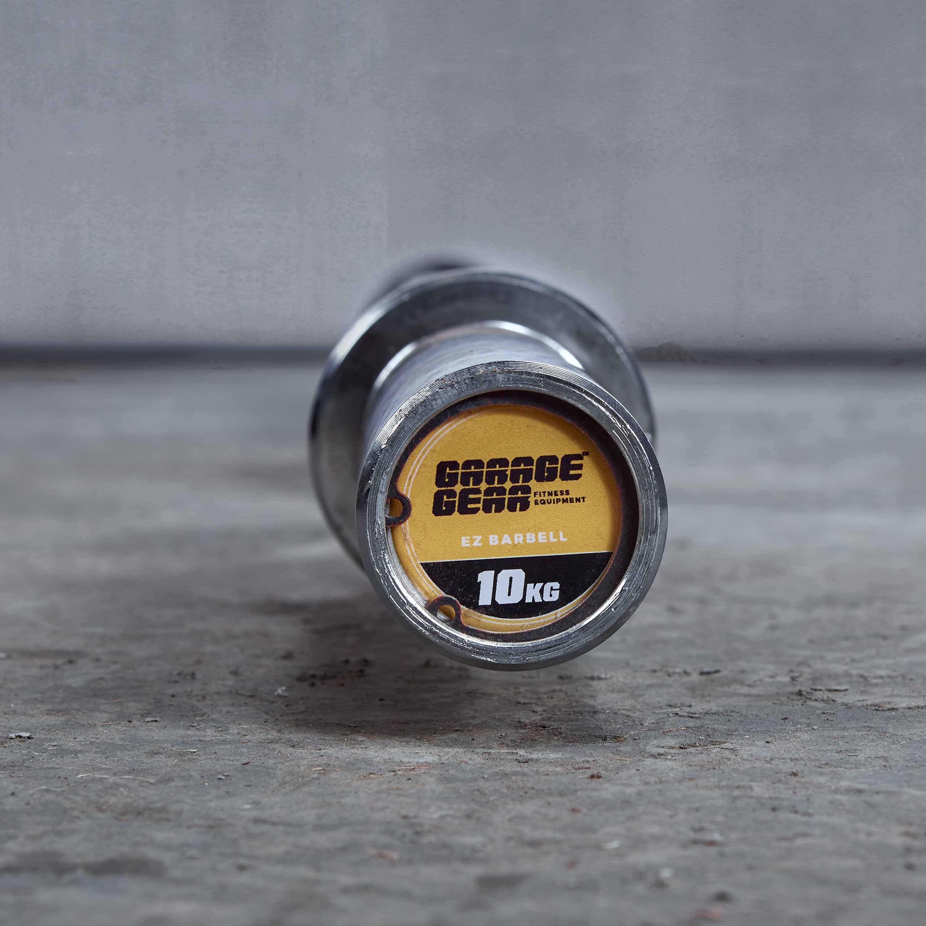 garagegear-ez-bar-3.jpg