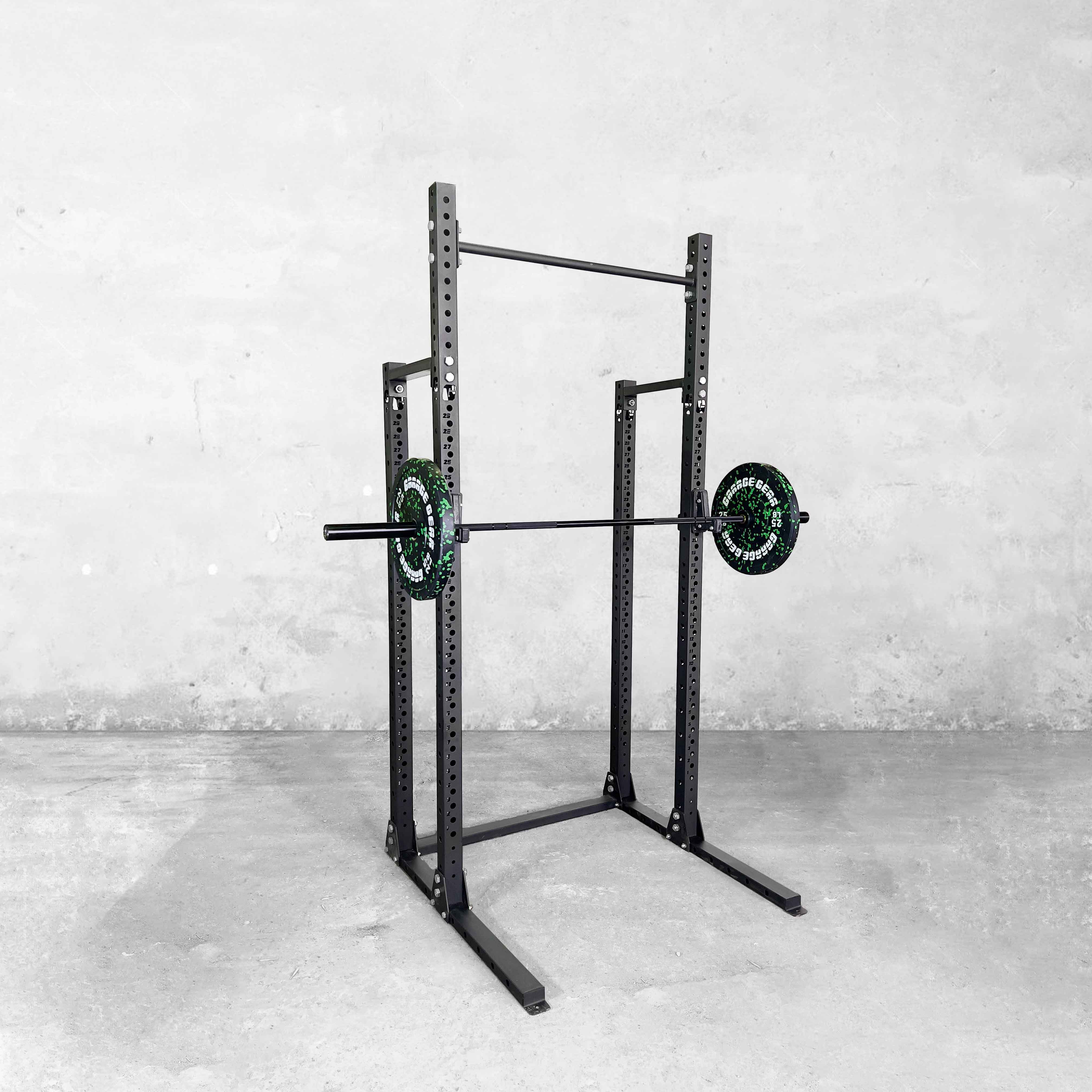 garagegear-half-cage-with-bar.jpg