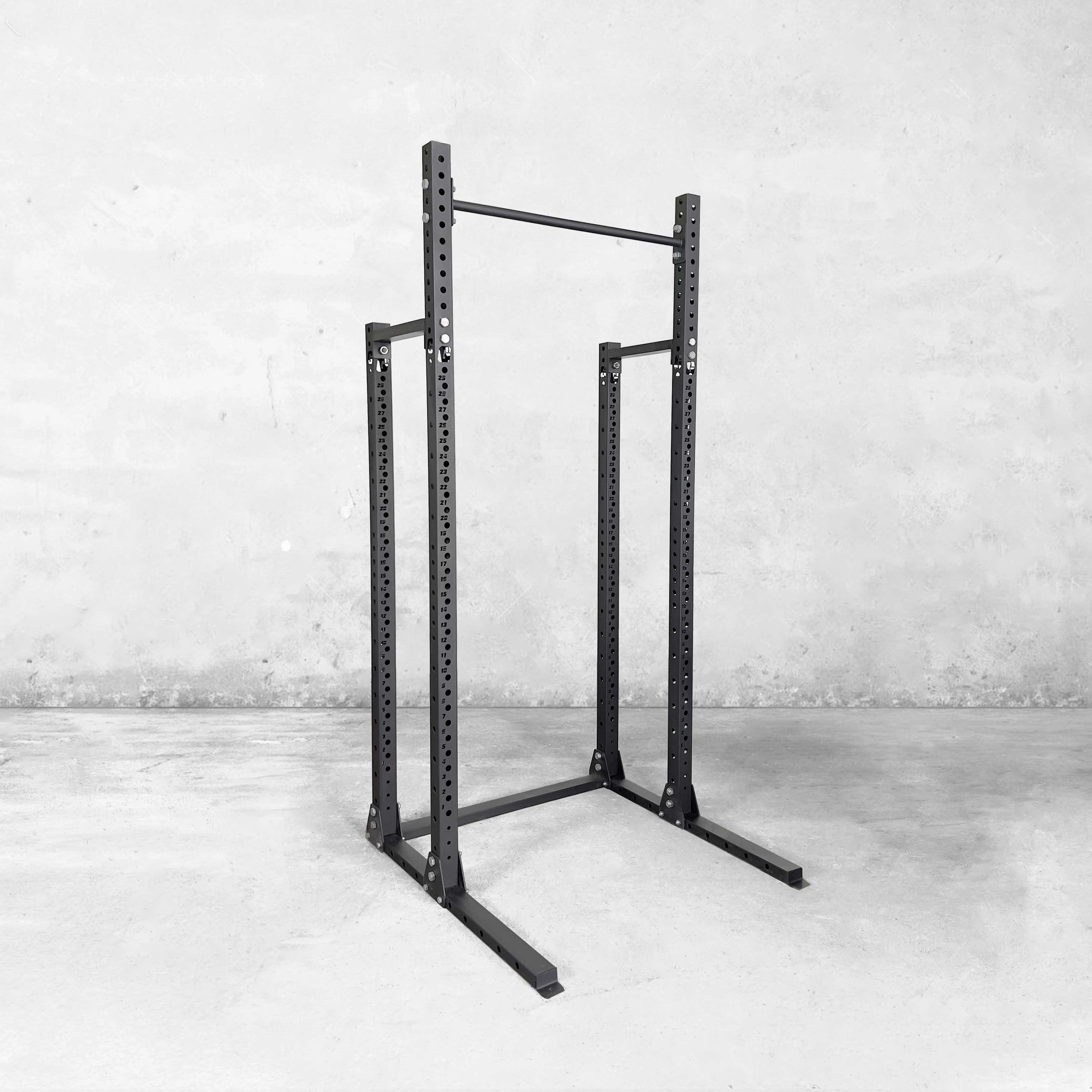 garagegear-half-cage.jpg