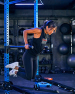 Matador Dip Attachment