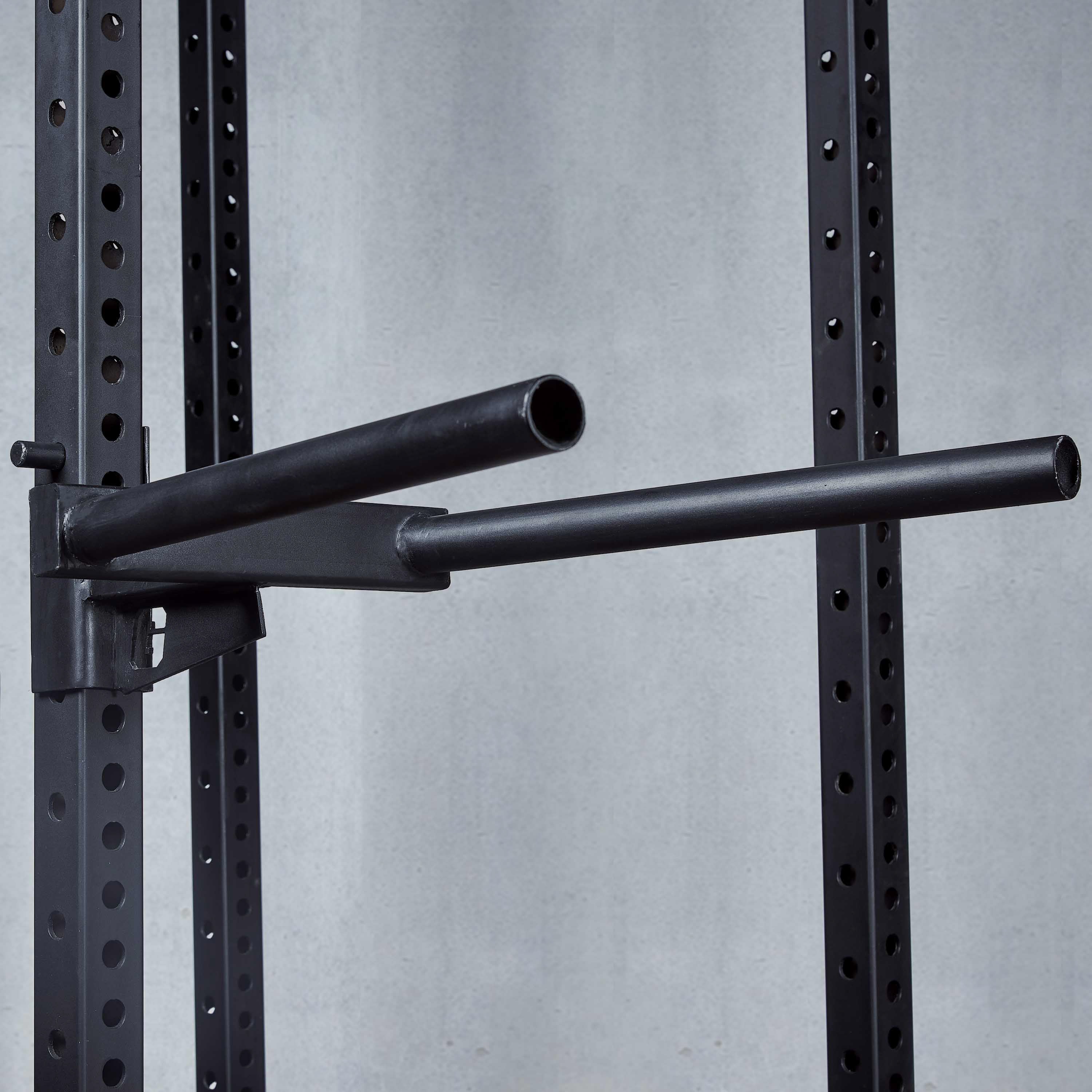 garagegear-matador-dip-attachment.jpg